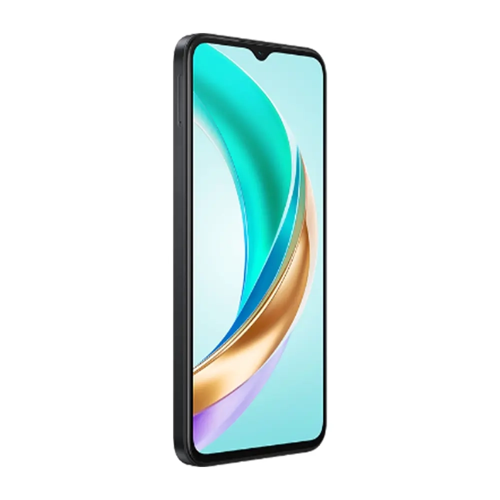 Smartfon X6b 4/128GB Forest Green