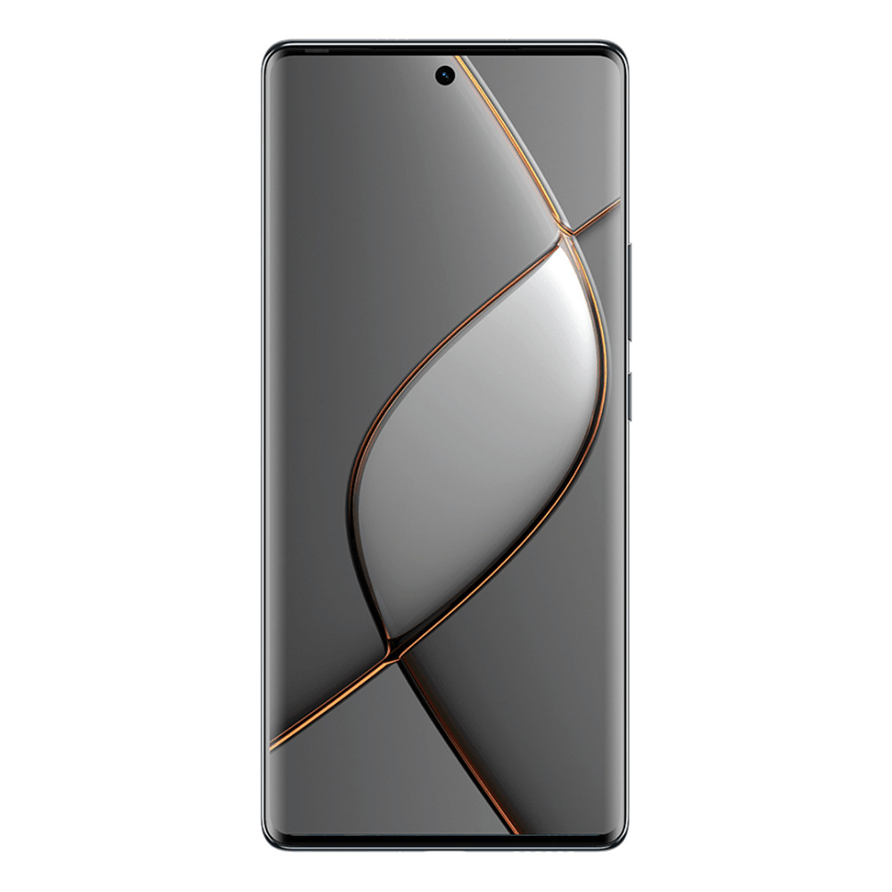 Смартфон Spark 20 Pro+ (KJ7) 8/256GB Temporal Orbits