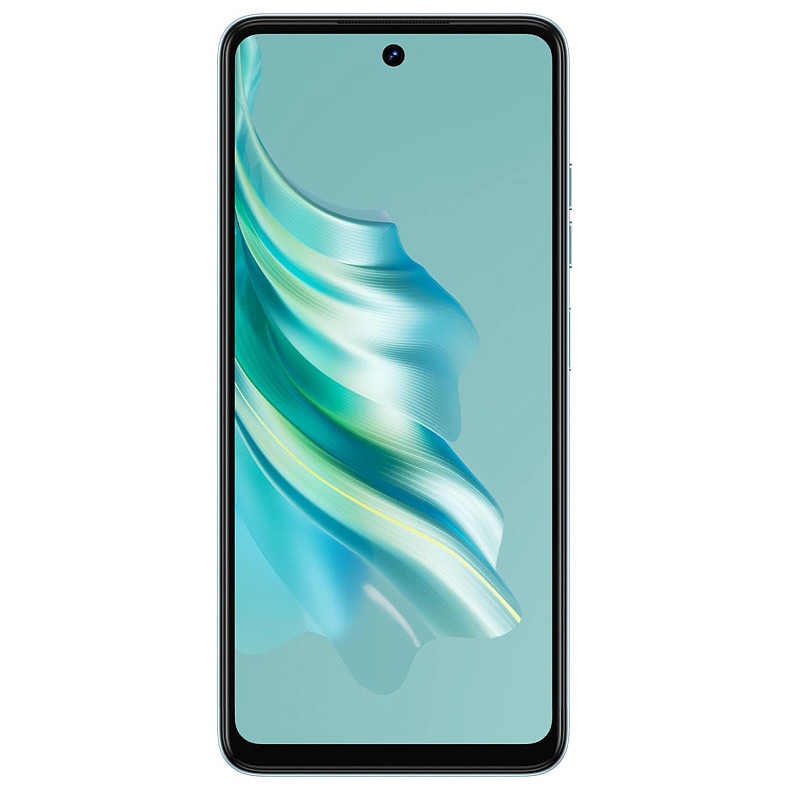 Смартфон Spark 20 (KJ5n) 8/128GB Magic Skin Blue