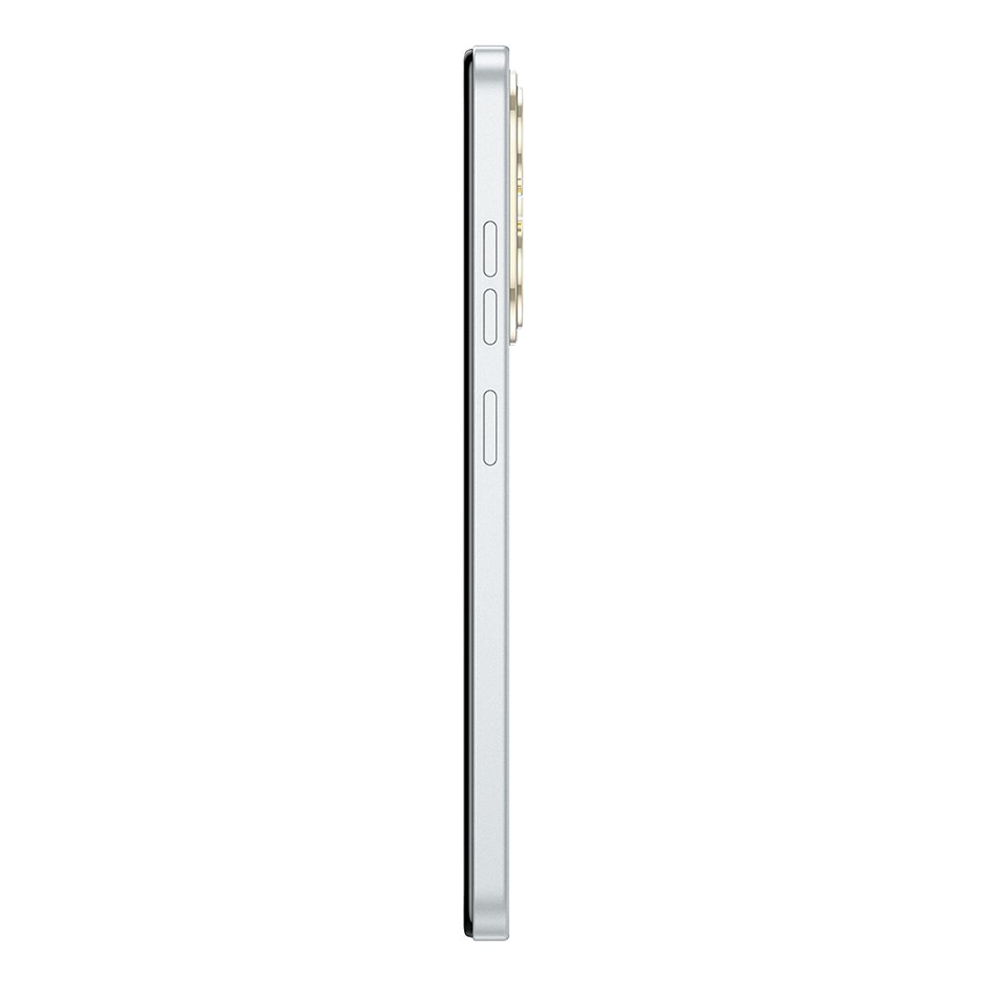 Смартфон Spark 20 (KJ5n) 8/128GB Cyber White