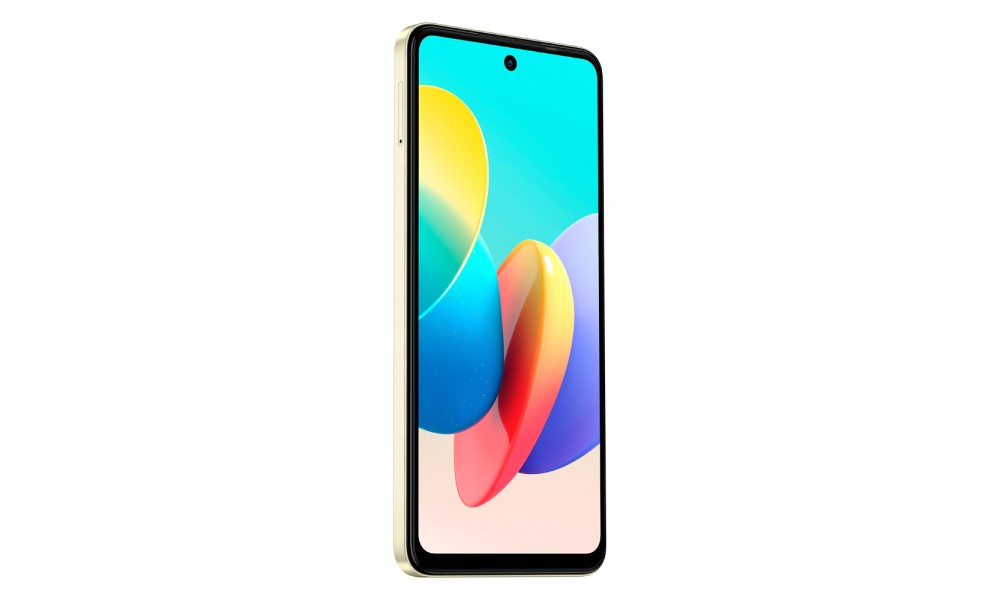 Смартфон Spark 20C (BG7n) 8/128GB Magic Skin Green