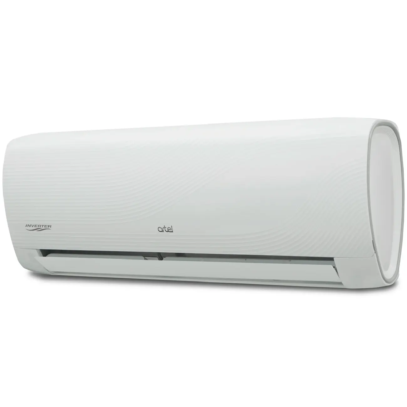 Konditsioner Artel- 12 Everest