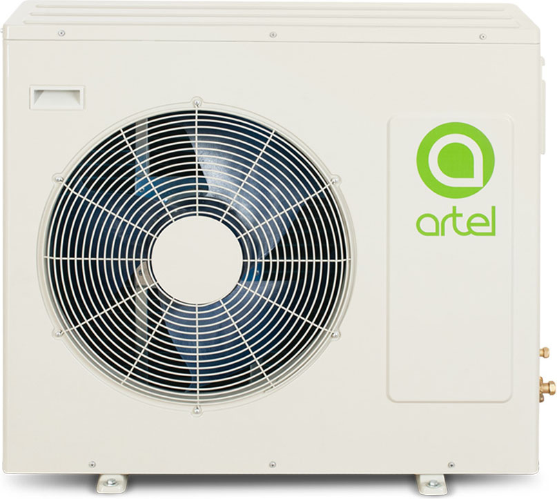 Konditsioner Artel- 12 HDG ICEBERG Inverter