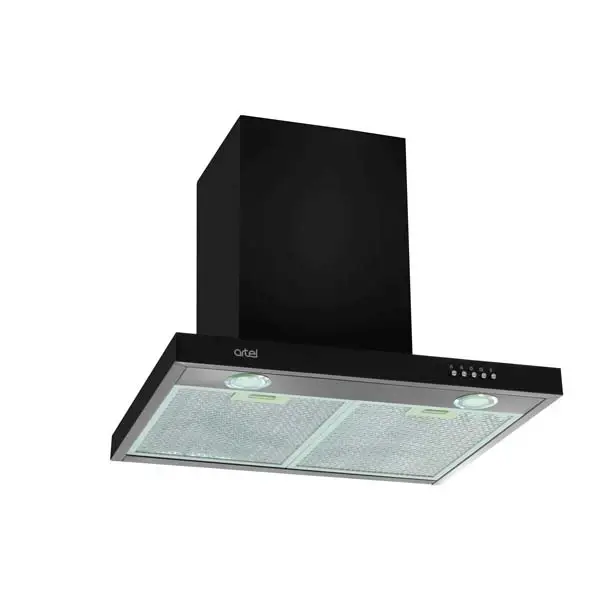 Кухонная вытяжка Artel- 1360 T shape Кор