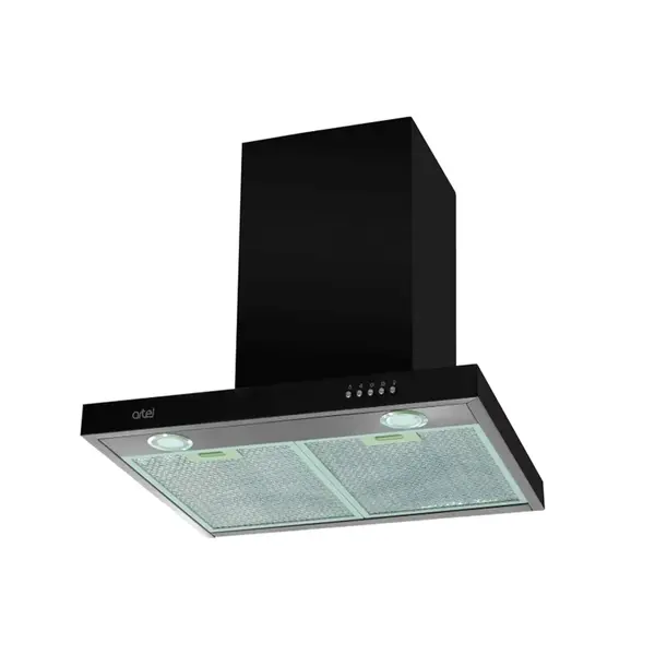 Кухонная вытяжка Artel- 1360 T shape Кор
