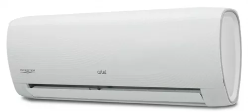 Konditsioner Artel- 09 Everest