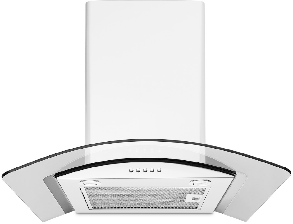 Кухонная вытяжка Artel-0660 Rainbow (ок)