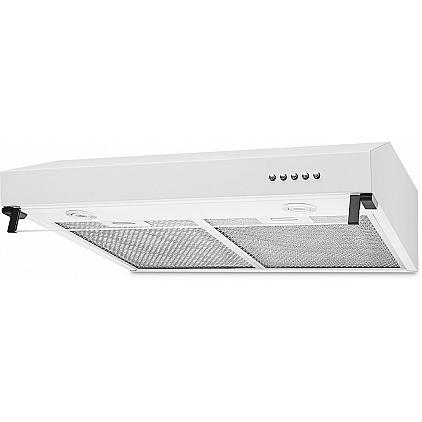 Кухонная вытяжка Artel-0960 (ок)  Punto baffle