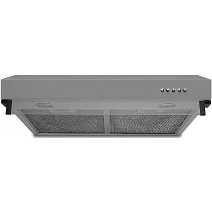Кухонная вытяжка Artel-0960 L (inox) Punto