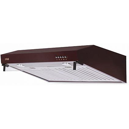 Кухонная вытяжка Artel-0960 L (кор) Punto