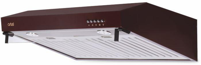 Кухонная вытяжка Artel-0960 L (кор) Punto