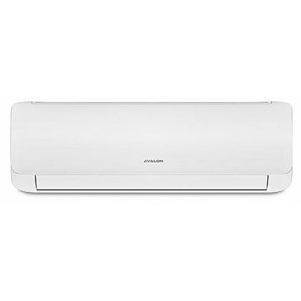 Konditsioner Artel-12  FG  R-410