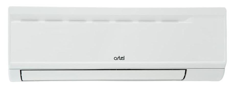 Konditsioner Artel-18HG--GLORIYA  (410)