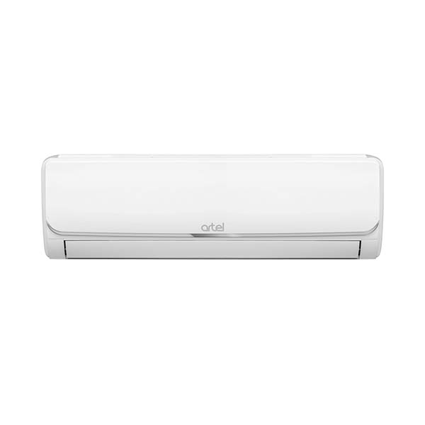 Konditsioner Artel 18HS-S On-Off