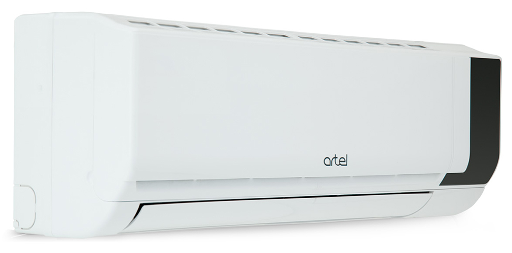 Konditsioner Artel-Montana 12hm R410 oq Ex