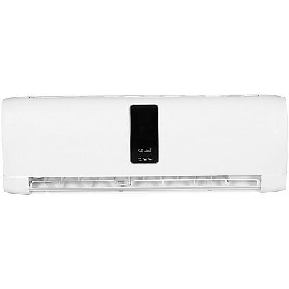 Konditsioner Grand Inverter 12HDG SID1W12E