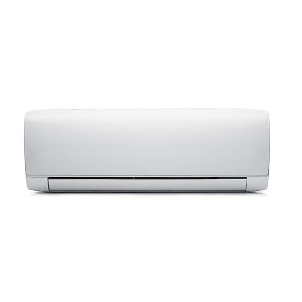 Konditsioner Artel-Iceberg 09HDG SID1W09E