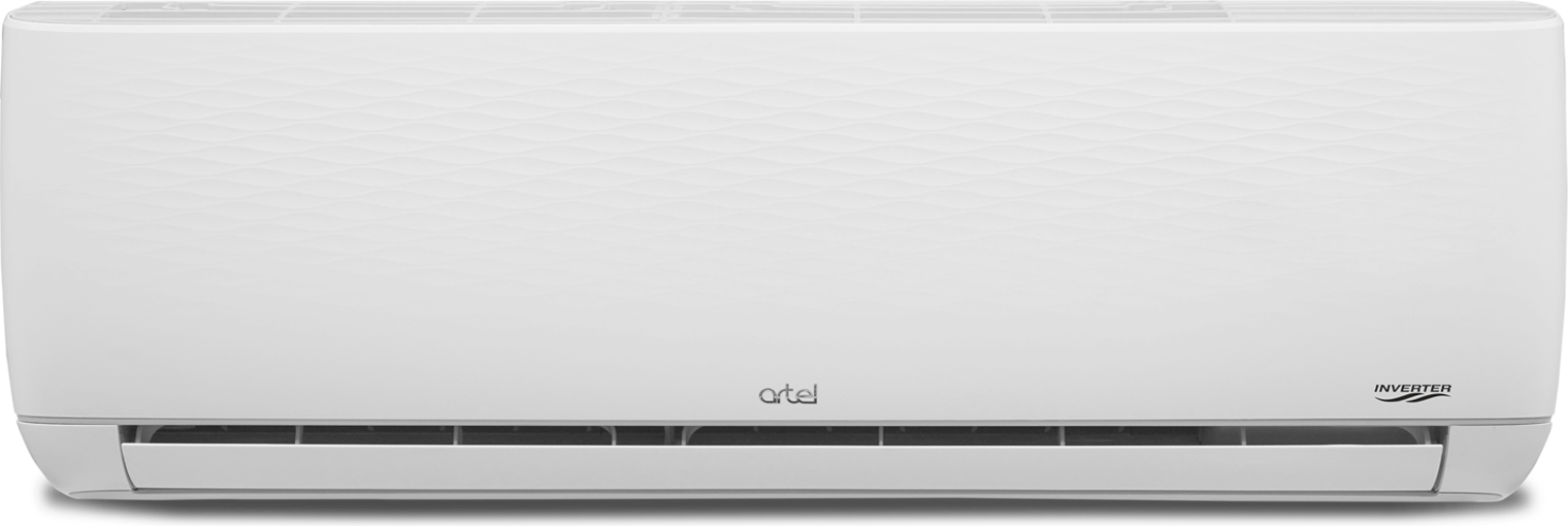 Кондиционер Artel 18HS-S Inverter