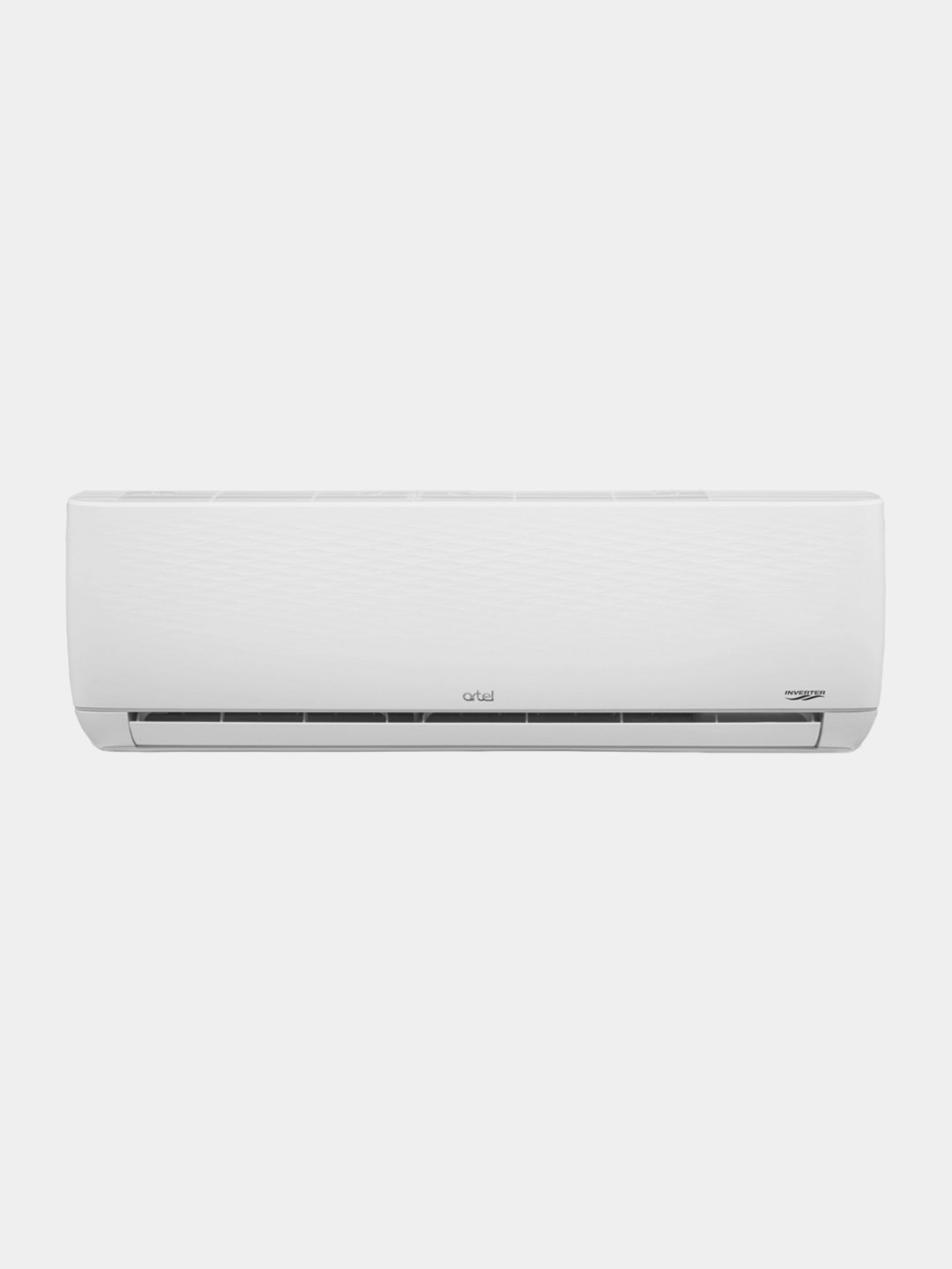 Konditsioner Artel 12hs-s inverter
