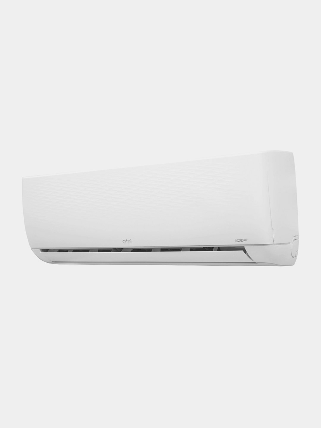 Кондиционер Artel 12HS-S inverter