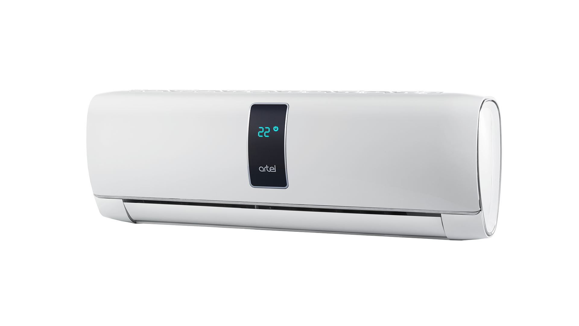 Konditsioner Artel ARTSID1AW12BE Grand HY Inv V2
