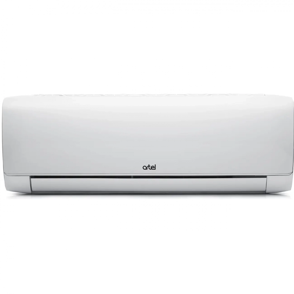 Konditsioner Artel ARTSID2CW09BE Iceberg Inv. V2