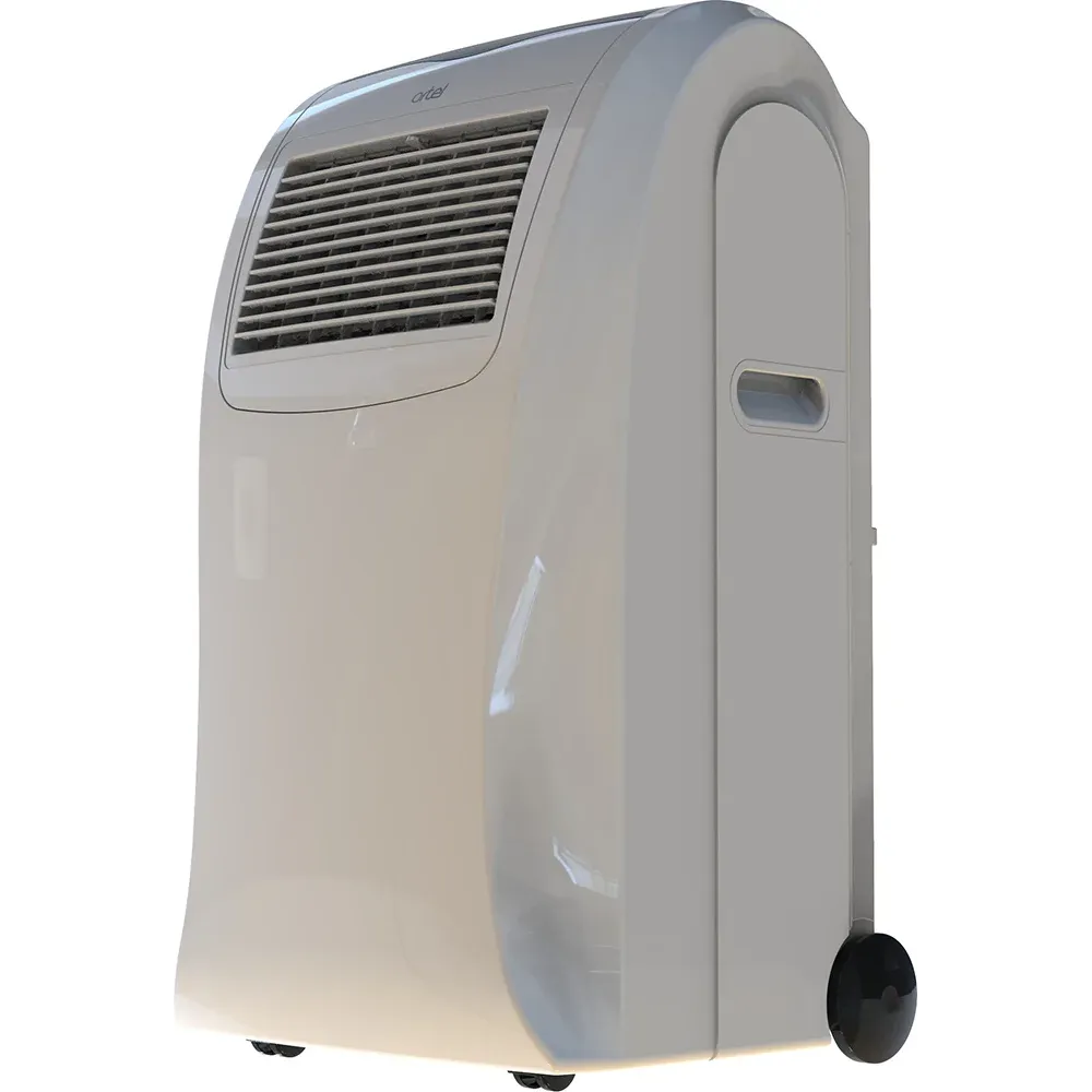 Konditsioner Artel ARTMIA1A07HE Mobil
