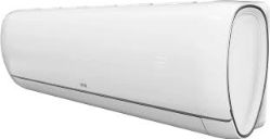 Konditsioner Artel ARTSID2CW18BE Iceberg Inv.