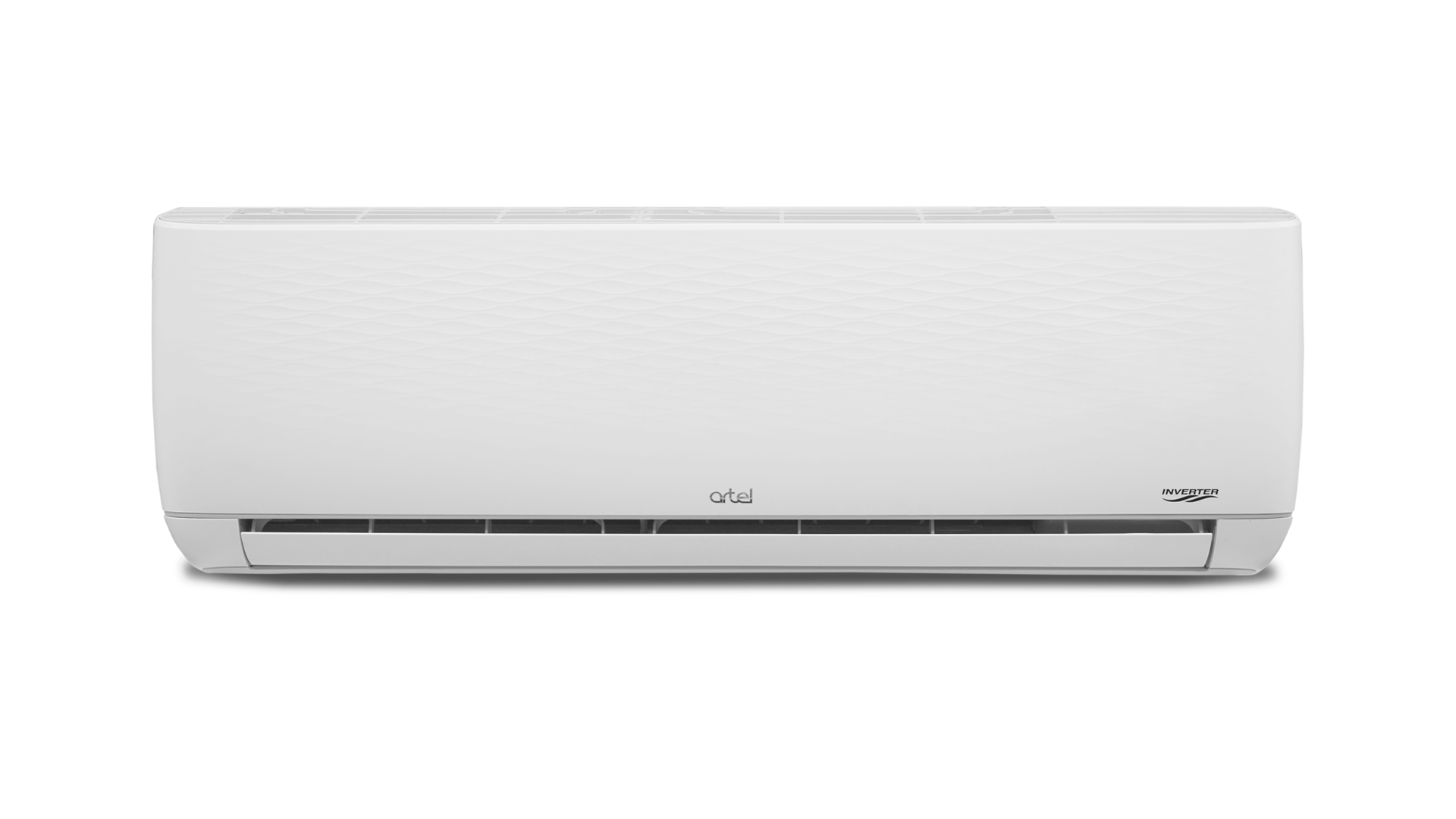 Konditsioner Artel ARTSIJ1AW12BE hs-S Inv / AB Ex