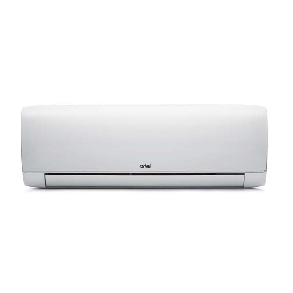 Konditsioner Artel ARTSID3AW09BE Everest Inv