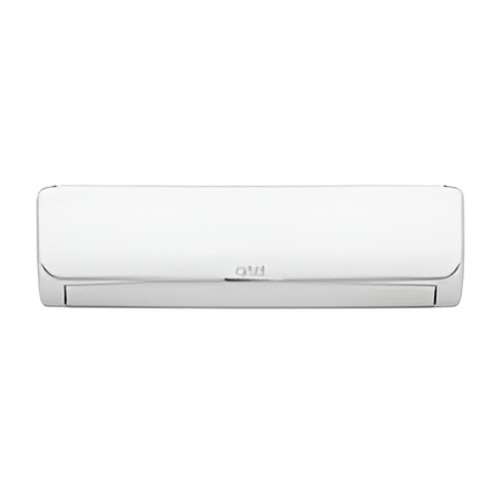 Konditsioner Artel ARTSIJ1AW18BE-AB HS-S Inv.