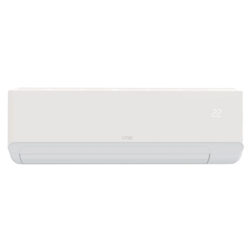 Konditsioner Artel ARTSIM1AW18HE Marv-D Inv m4a