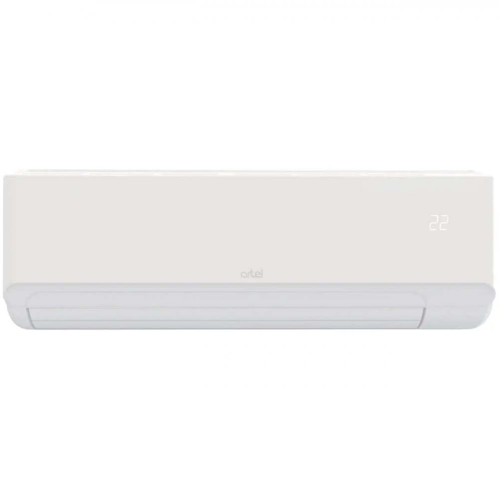 Konditsioner Artel ARTSIM4AW09HE Marvarid Ex