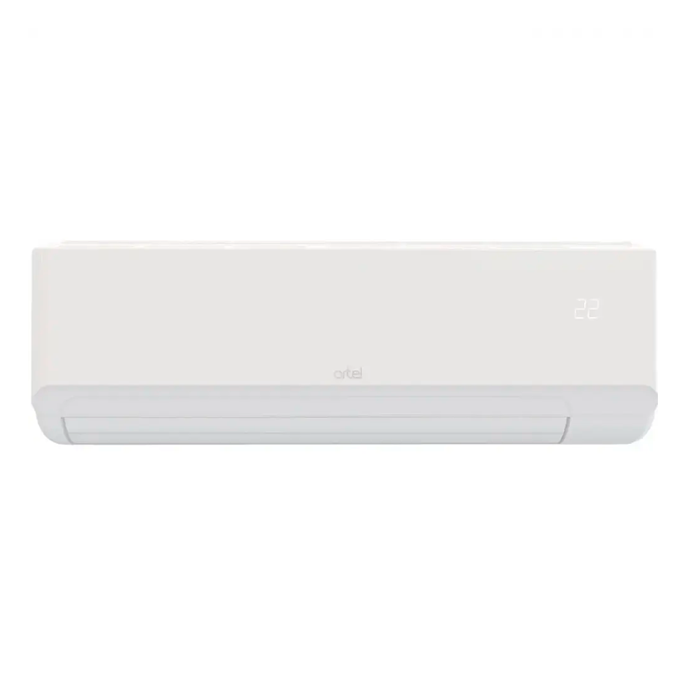 Konditsioner Artel ARTSIM4AW12BE Marvarid Inv.