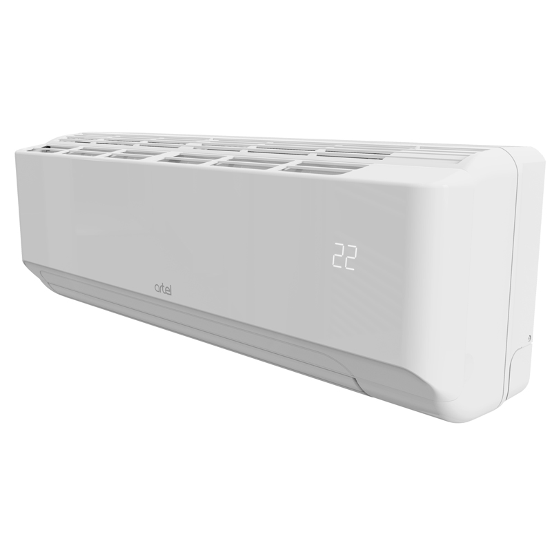 Konditsioner Artel Marvarid SIC1W18HE