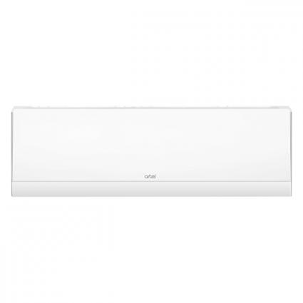 Konditsioner Artel ARTSIQ3BW12BE Baraka White