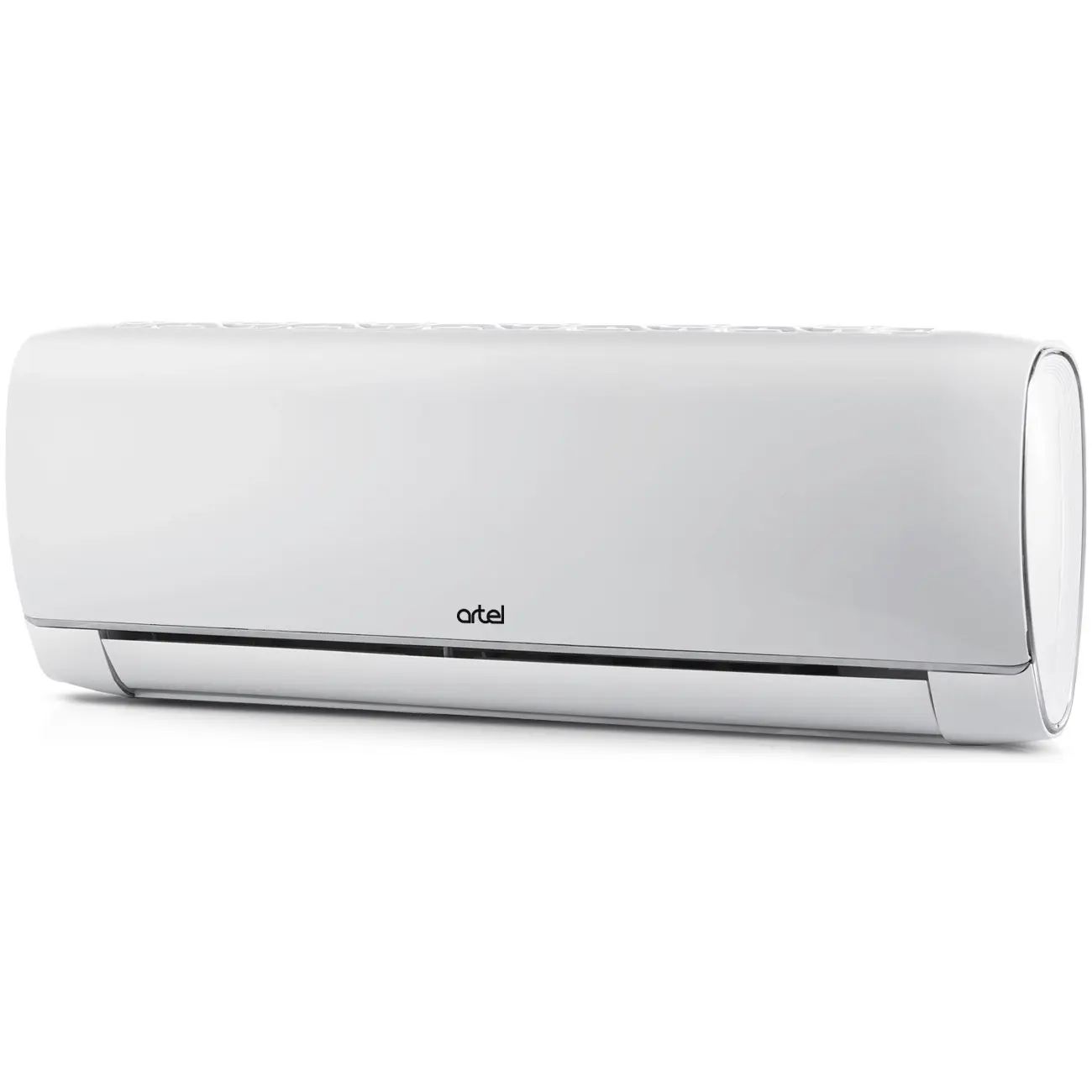 Konditsioner Artel-Gloria 12hg R410 maxsus.Zak