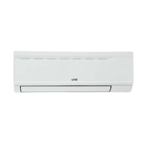 Konditsioner Artel Marvarid SIC1W09HE