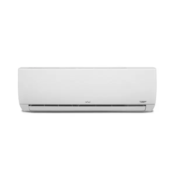 Konditsioner Artel SIR1W12BE 12hs-S Inv. VPCB