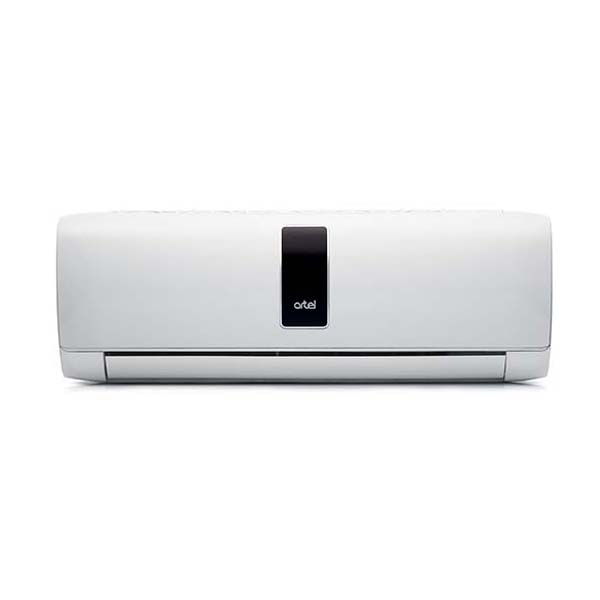 Konditsioner JB ARTSID1AW09HE Grand