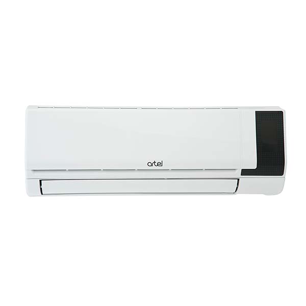 Konditsioner JB ARTSIM1AW12HE Montana Ex
