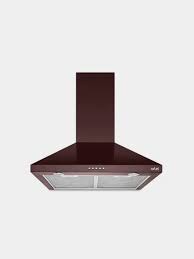 Кухонная вытяжка ARTEL 0860 L Prima Коричневый