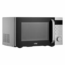 Mikroto'lqinli pech Artel-23ux97 kulrang