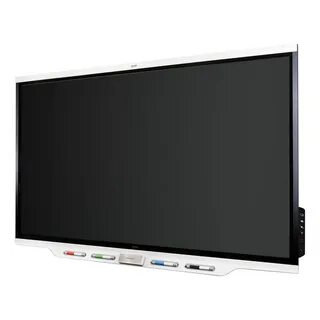Interaktiv qora taxta TV Artel 75a1