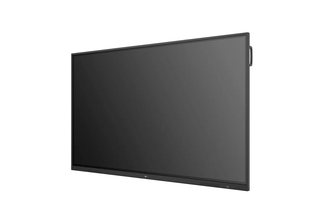 Interaktiv qora taxta TV Artel 86a1