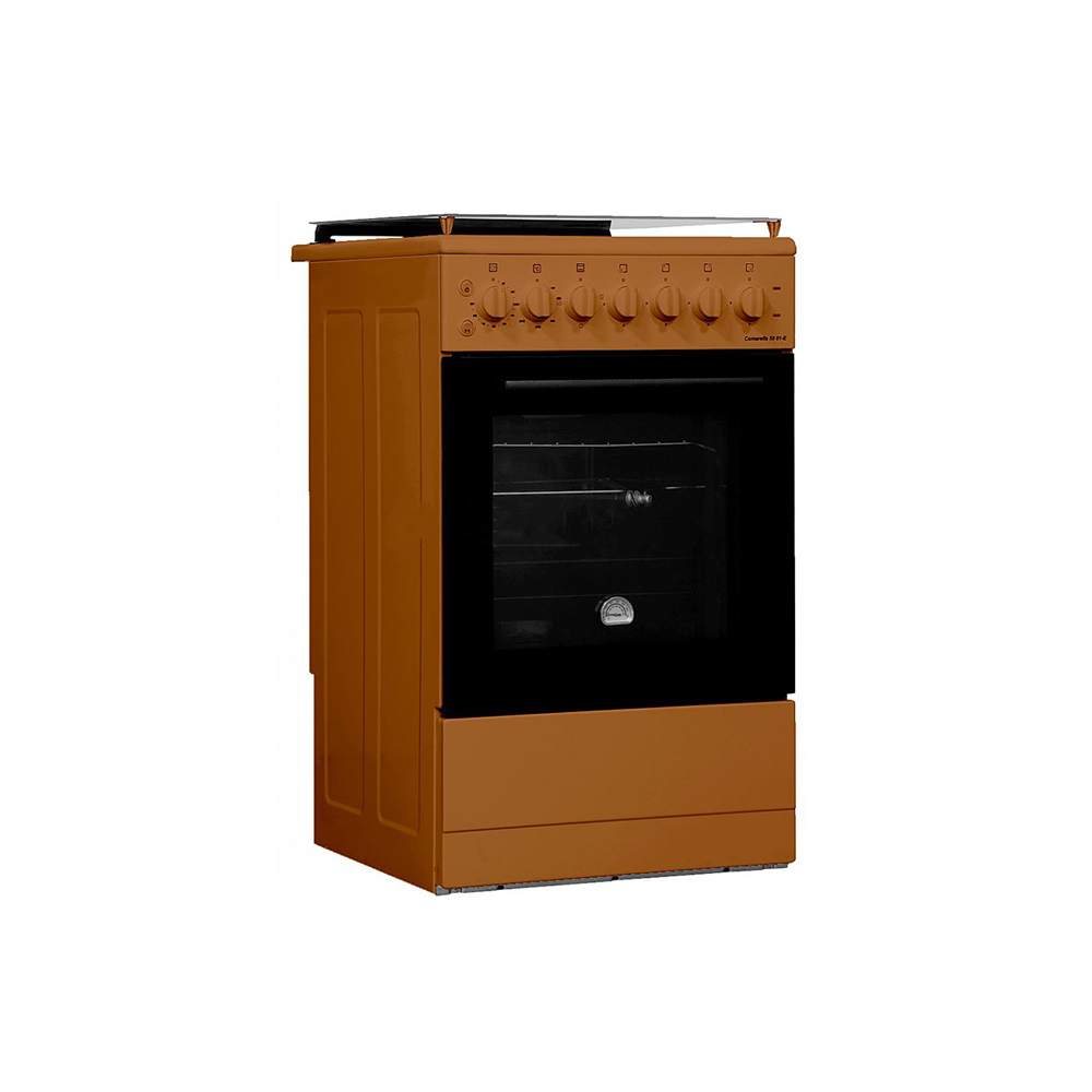 Gaz plita  Comarella 50 01-e ep doljin