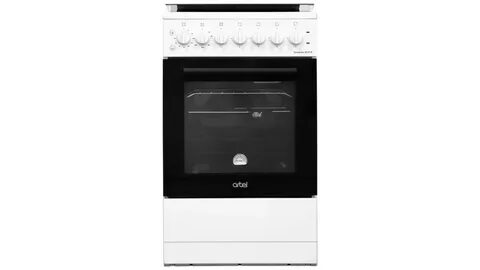 Gaz plita  Comarella 50 01-E ep oq