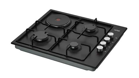 Газовая плита  Artel-Classico I63-0060 Инc