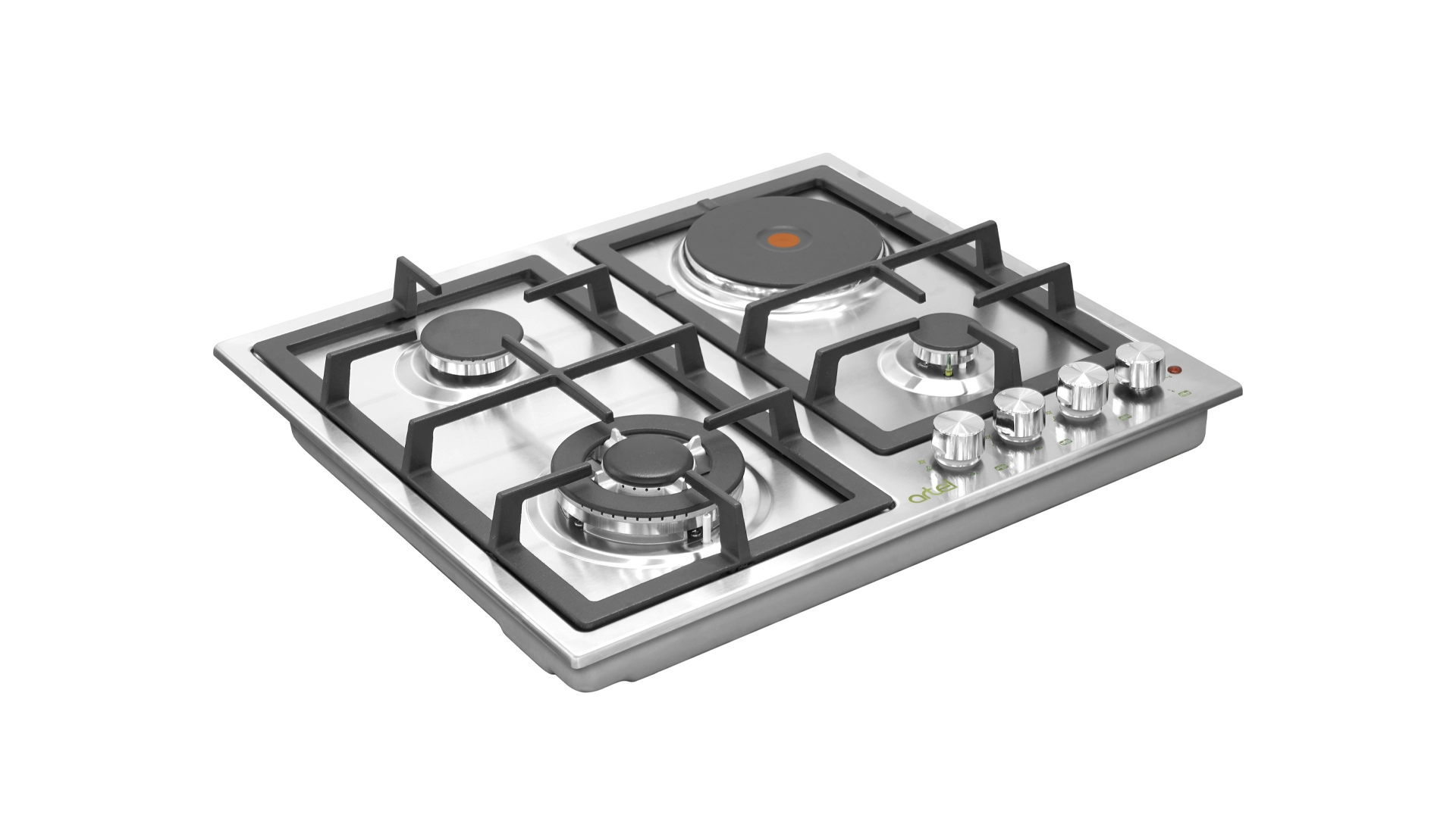Газовая плита  Artel Moderno I63-1030