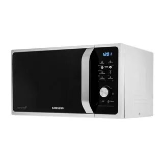 Mikroto'lqinli pech  MS23F301TAW